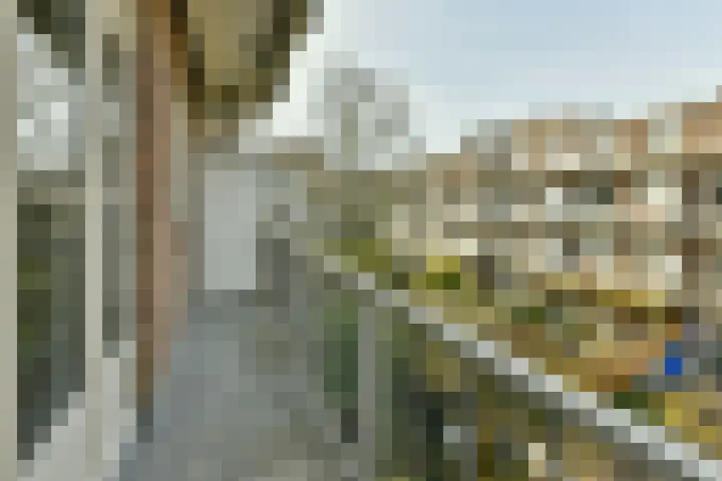 Hoendiepstraat 46 1 Amsterdam thumbnail 13