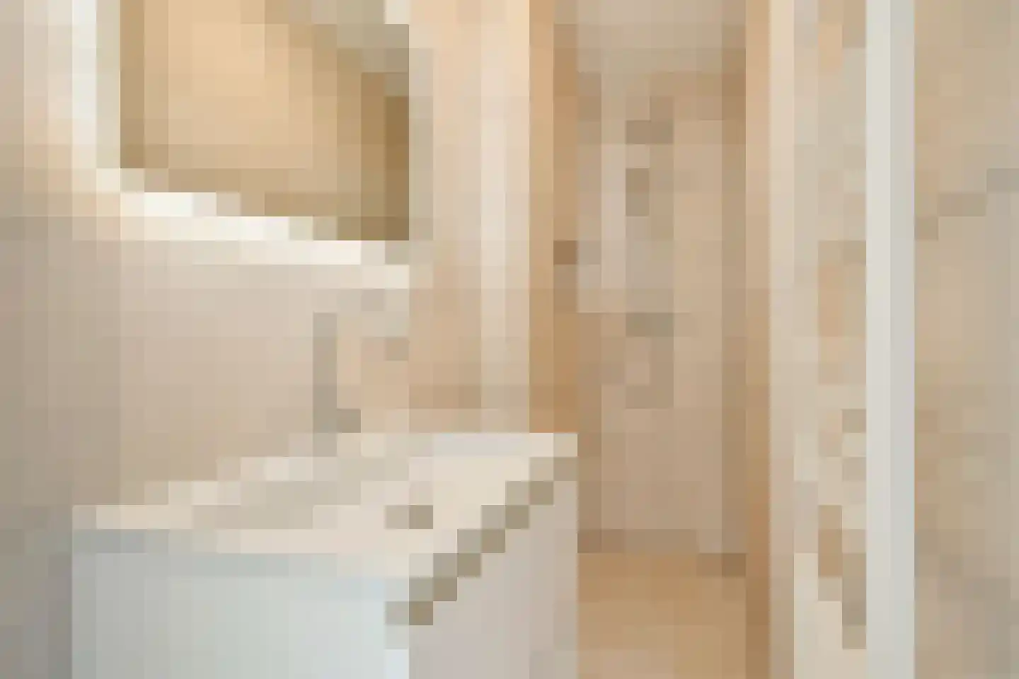 Hoendiepstraat 46 1 Amsterdam thumbnail 15