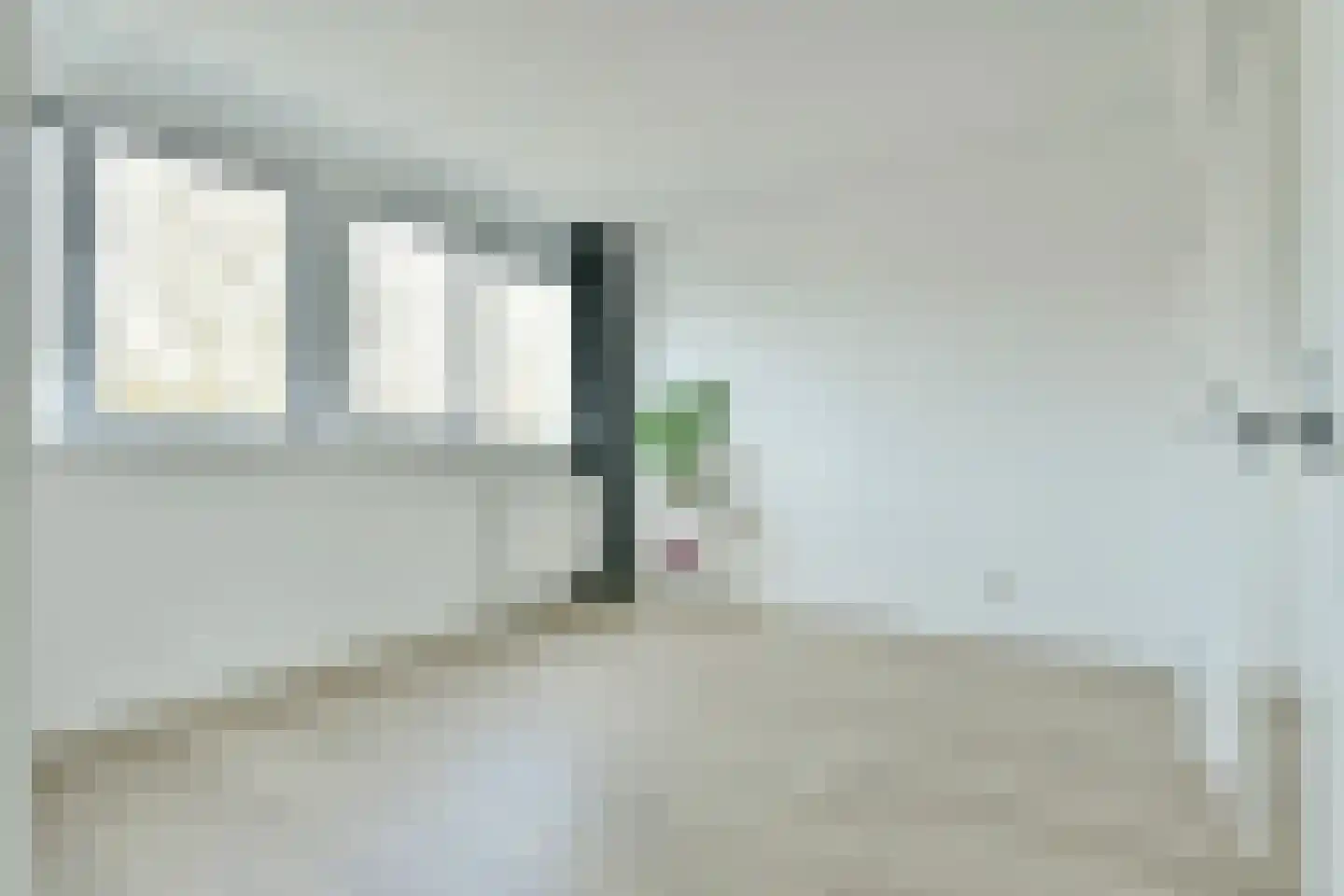 Hoendiepstraat 46 1 Amsterdam thumbnail 18