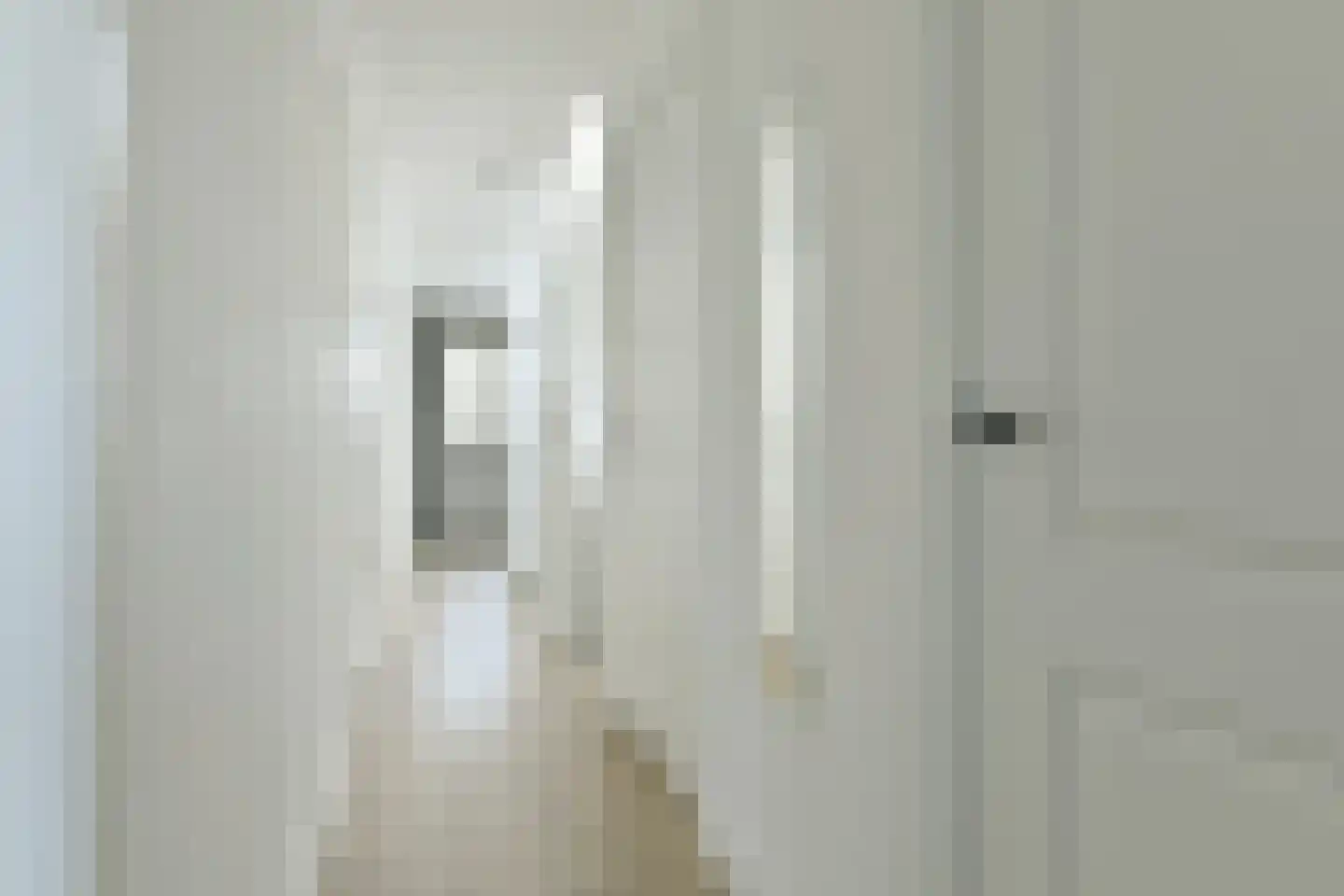 Hoendiepstraat 46 1 Amsterdam thumbnail 20