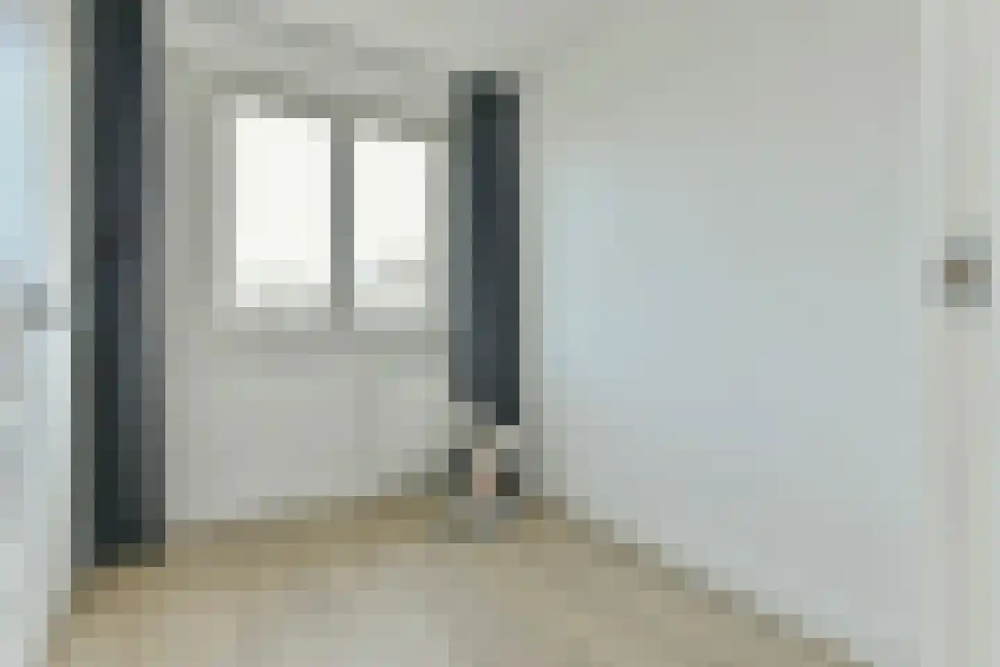 Hoendiepstraat 46 1 Amsterdam thumbnail 21