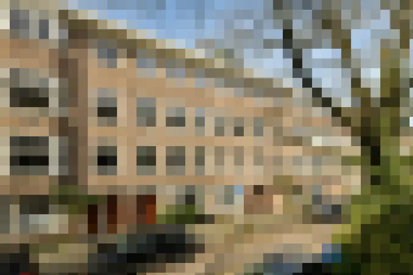 Hoendiepstraat 46 1 Amsterdam thumbnail 27