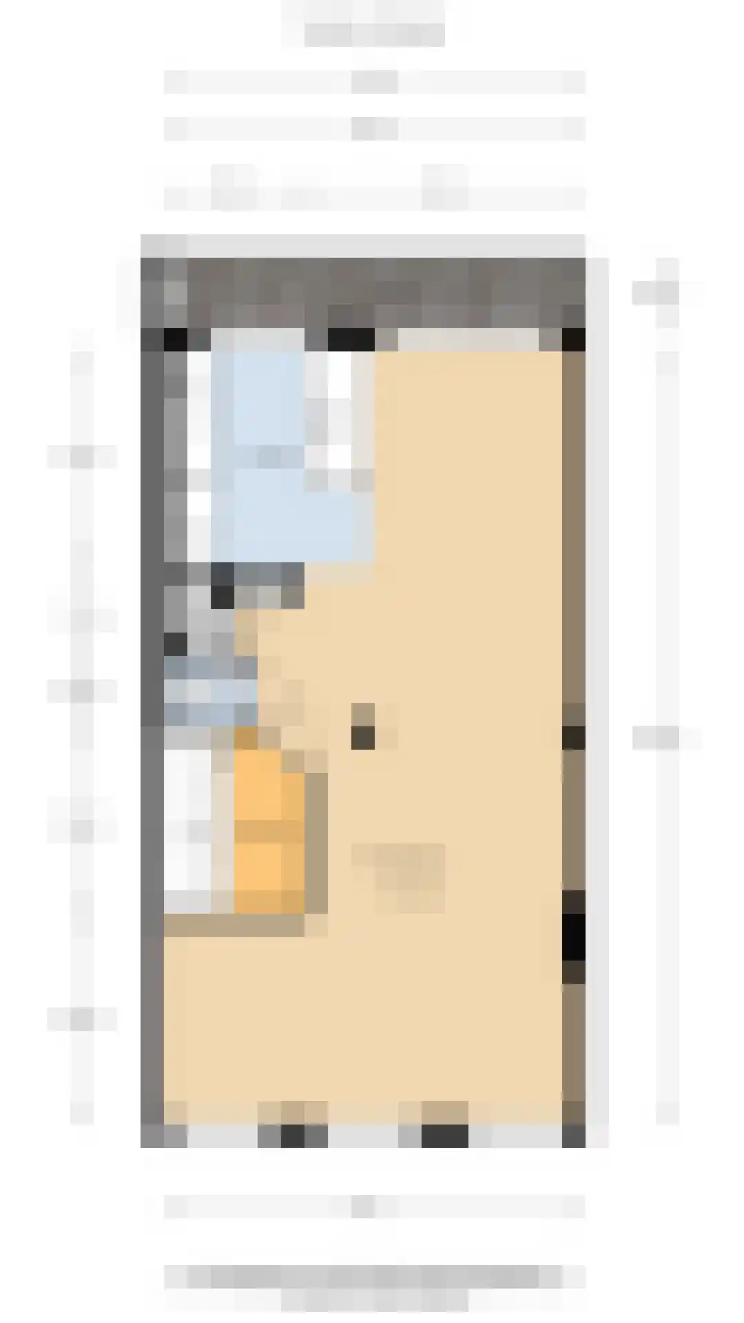 Hoendiepstraat 46 1 Amsterdam thumbnail 31
