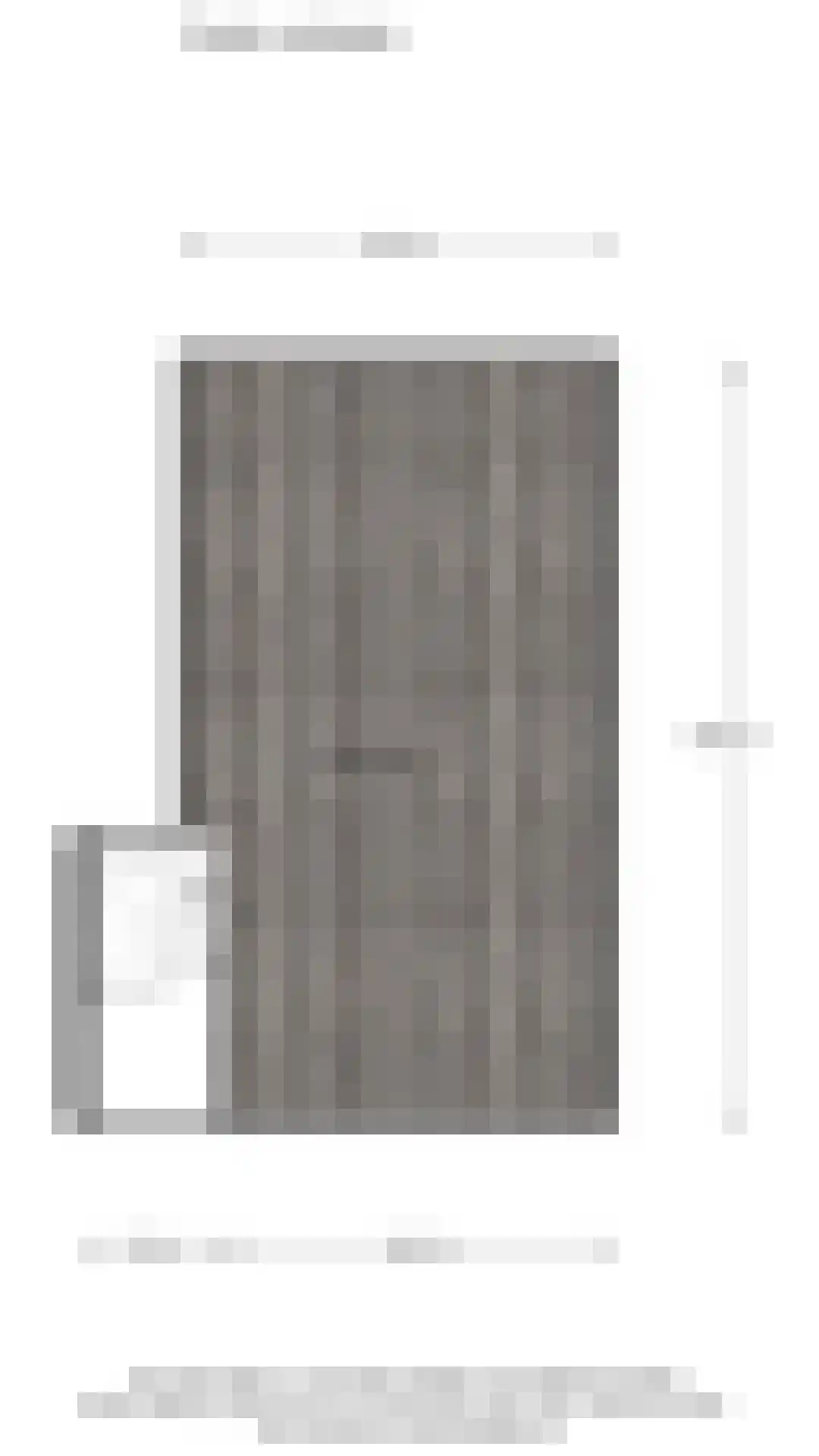 Hoendiepstraat 46 1 Amsterdam thumbnail 35