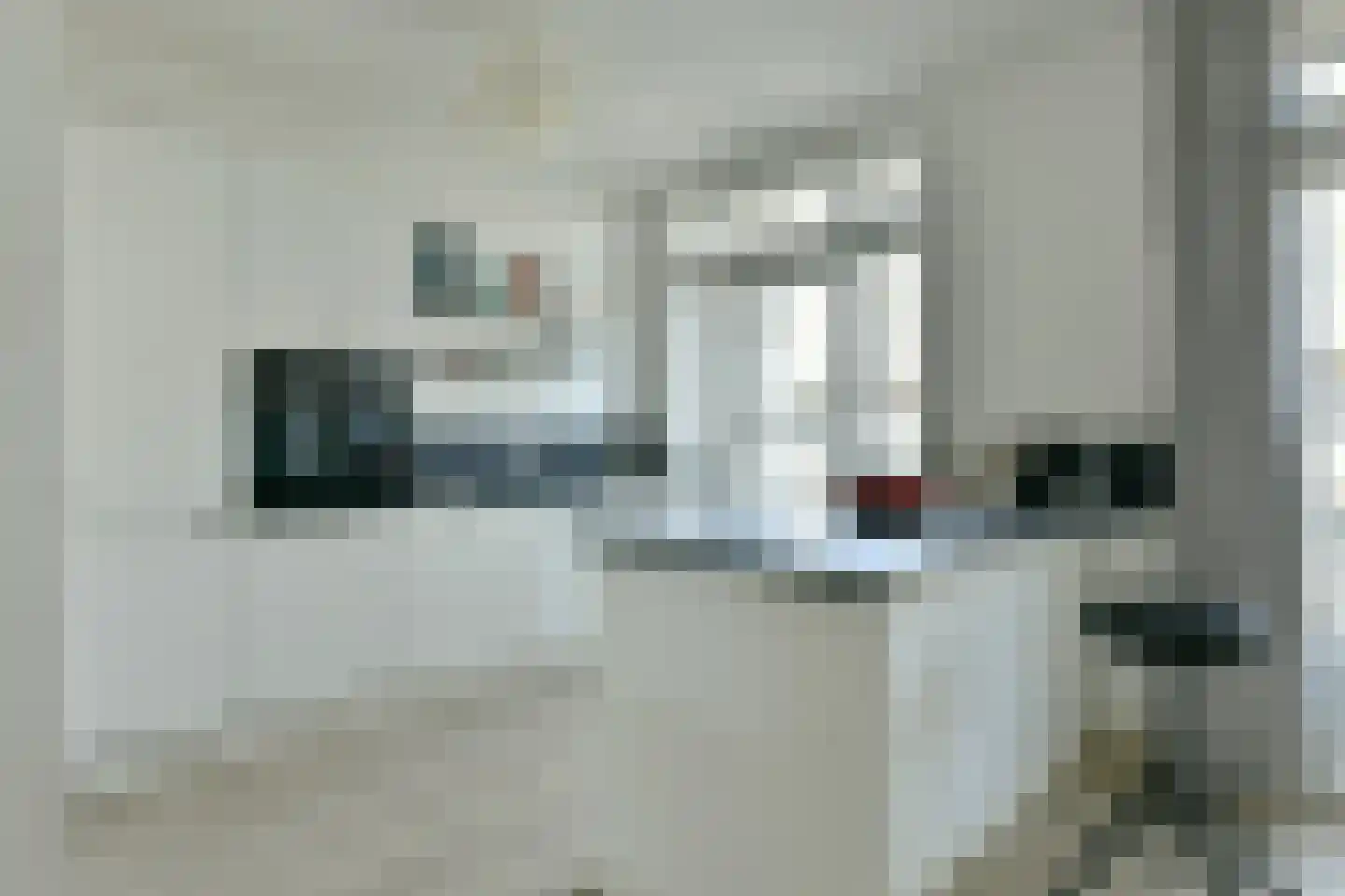 Hoendiepstraat 46 1 Amsterdam thumbnail 4