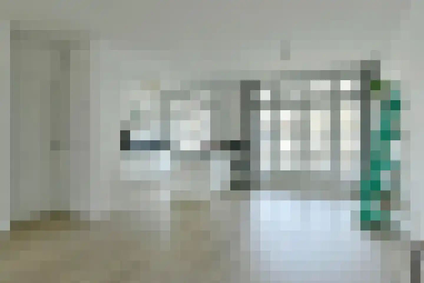 Hoendiepstraat 46 1 Amsterdam thumbnail 5