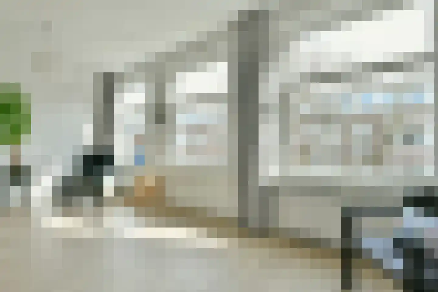 Hoendiepstraat 46 1 Amsterdam thumbnail 6