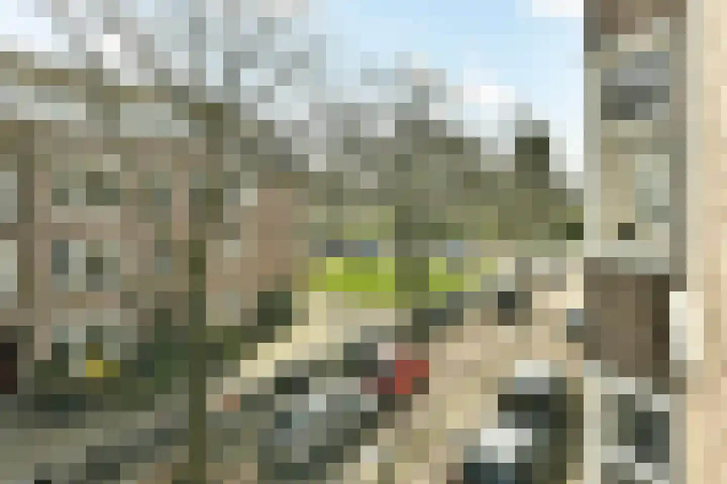 Hoendiepstraat 46 1 Amsterdam thumbnail 7