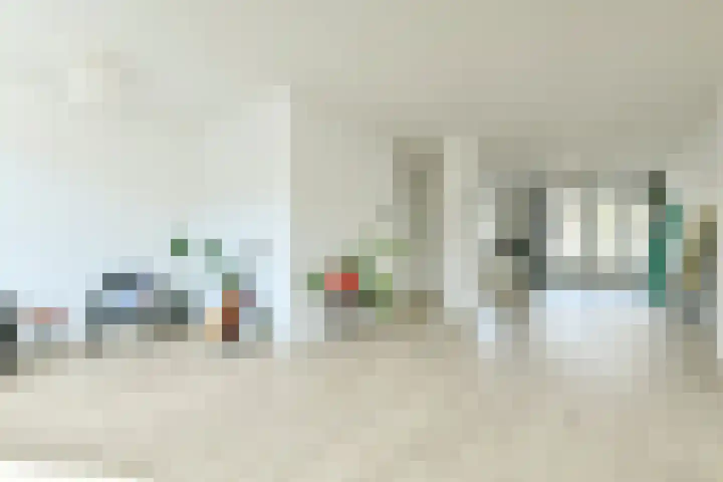 Hoendiepstraat 46 1 Amsterdam thumbnail 8