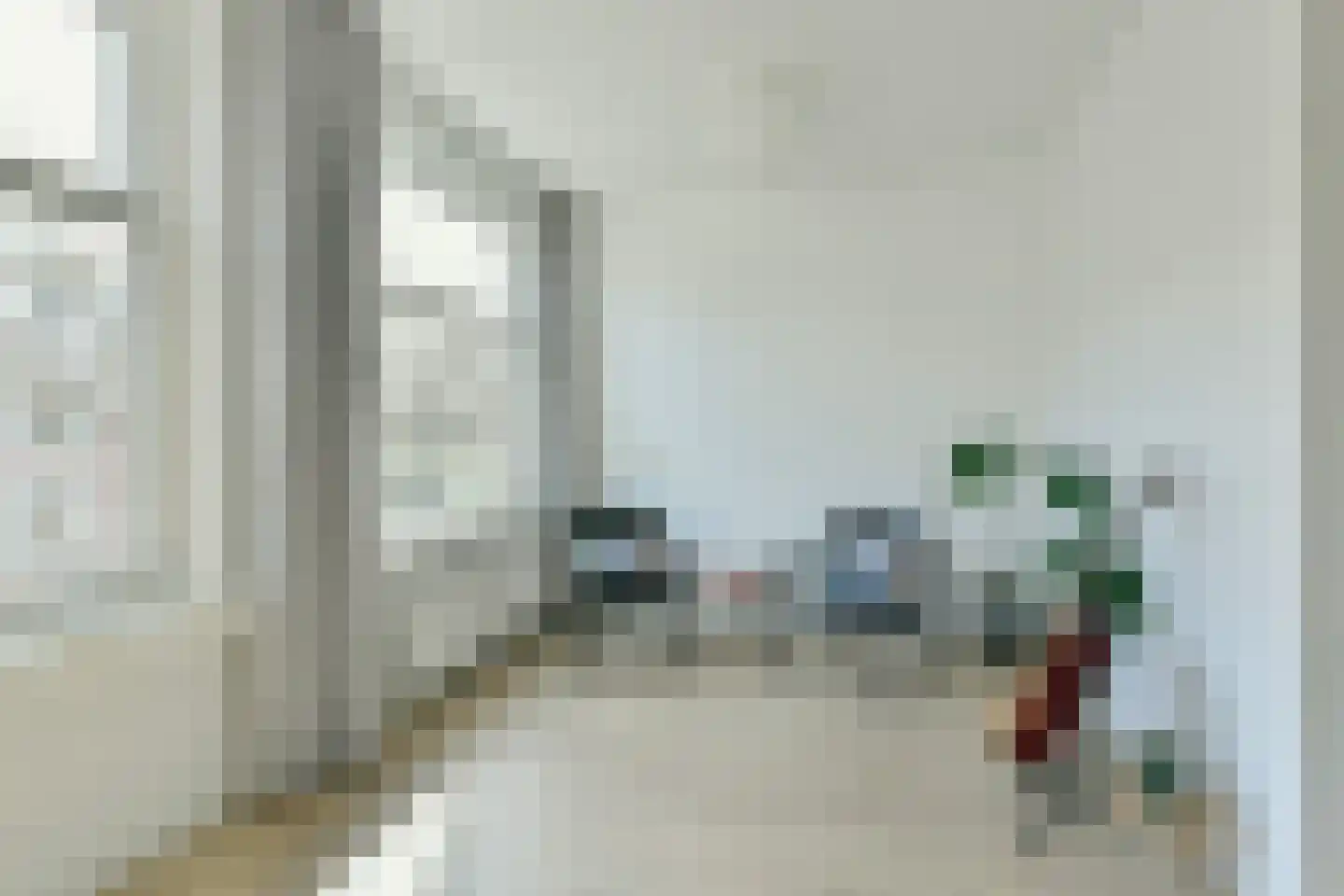 Hoendiepstraat 46 1 Amsterdam thumbnail 9