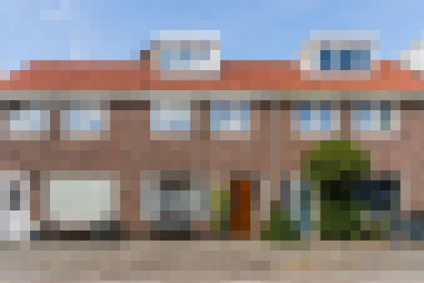 Hoendiepstraat 49 in Utrecht