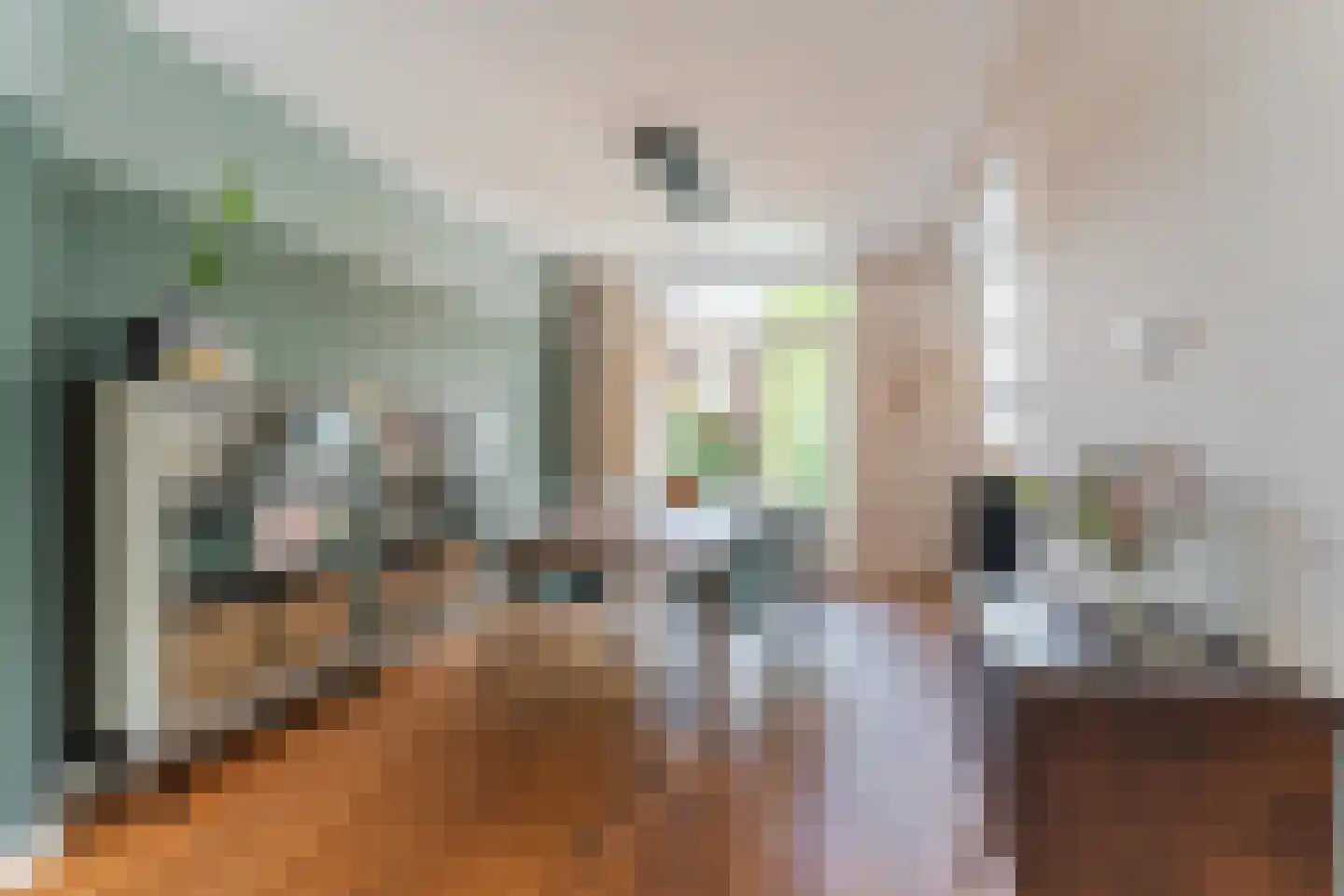 Hoendiepstraat 49 Utrecht thumbnail 10