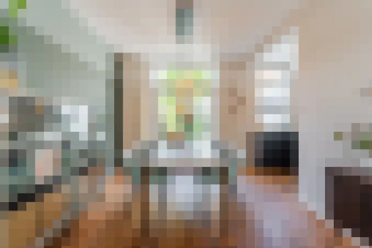 Hoendiepstraat 49 Utrecht thumbnail 11