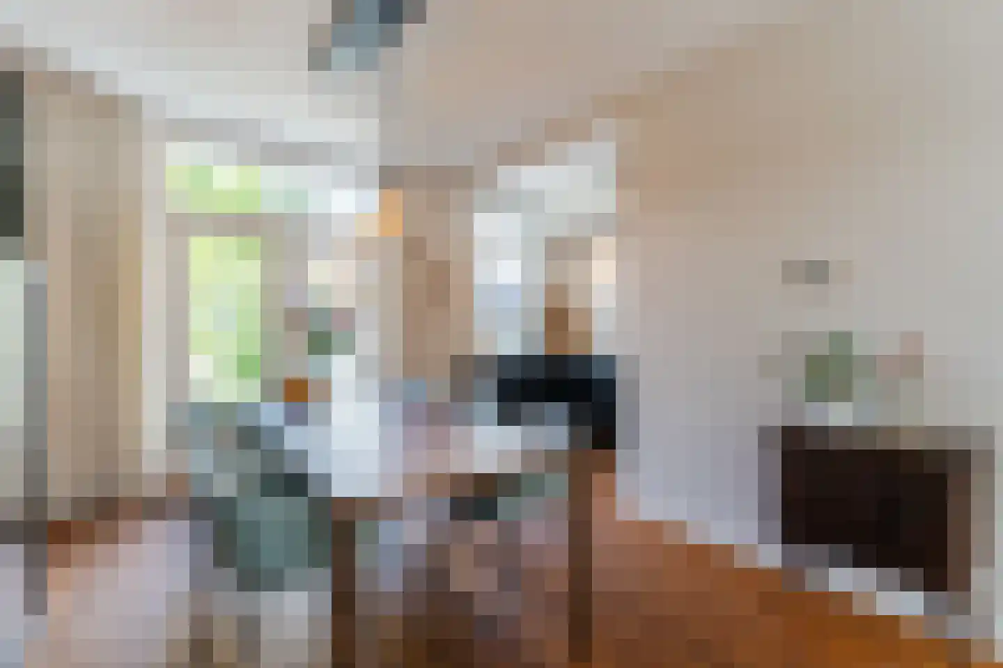 Hoendiepstraat 49 Utrecht thumbnail 12