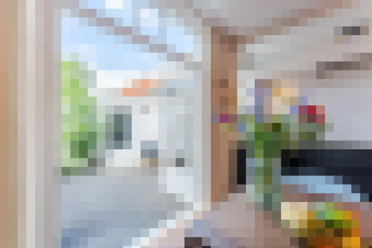 Hoendiepstraat 49 Utrecht thumbnail 13