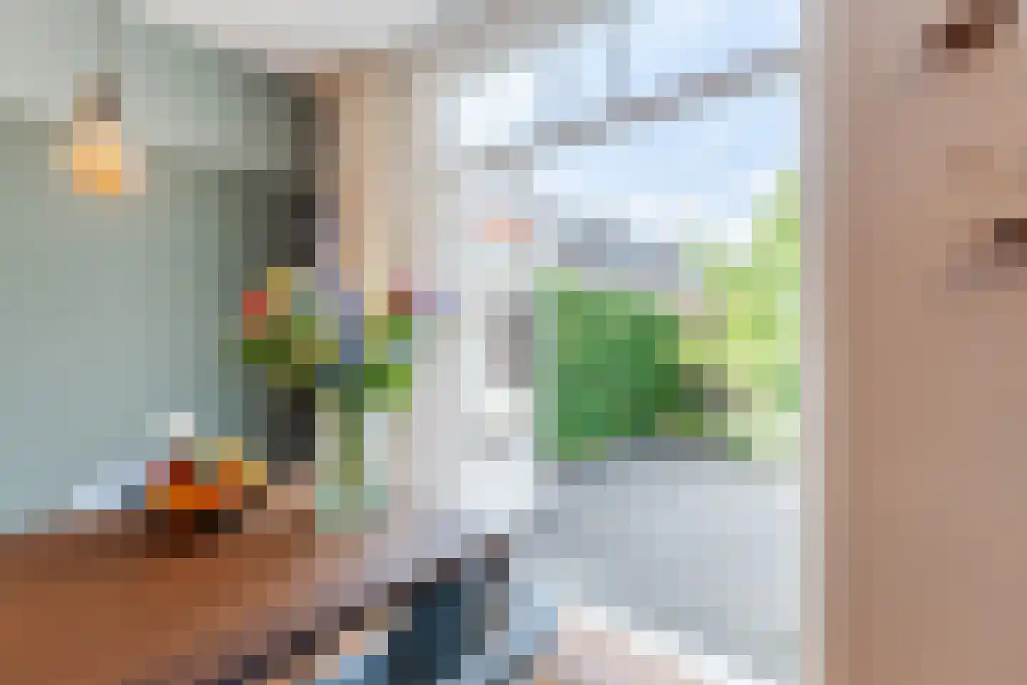 Hoendiepstraat 49 Utrecht thumbnail 14