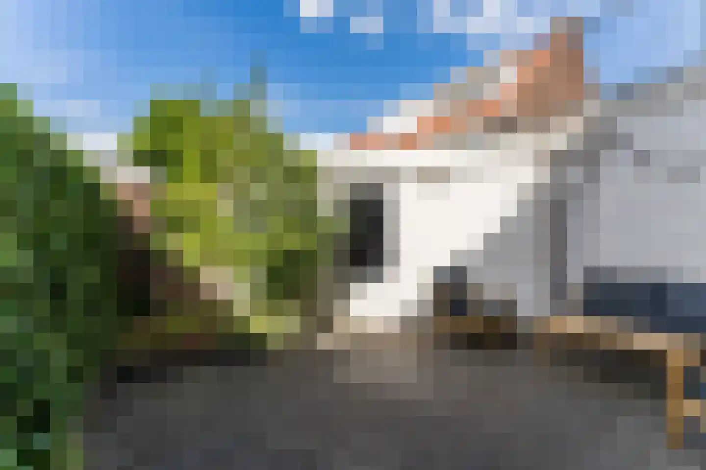 Hoendiepstraat 49 Utrecht thumbnail 15