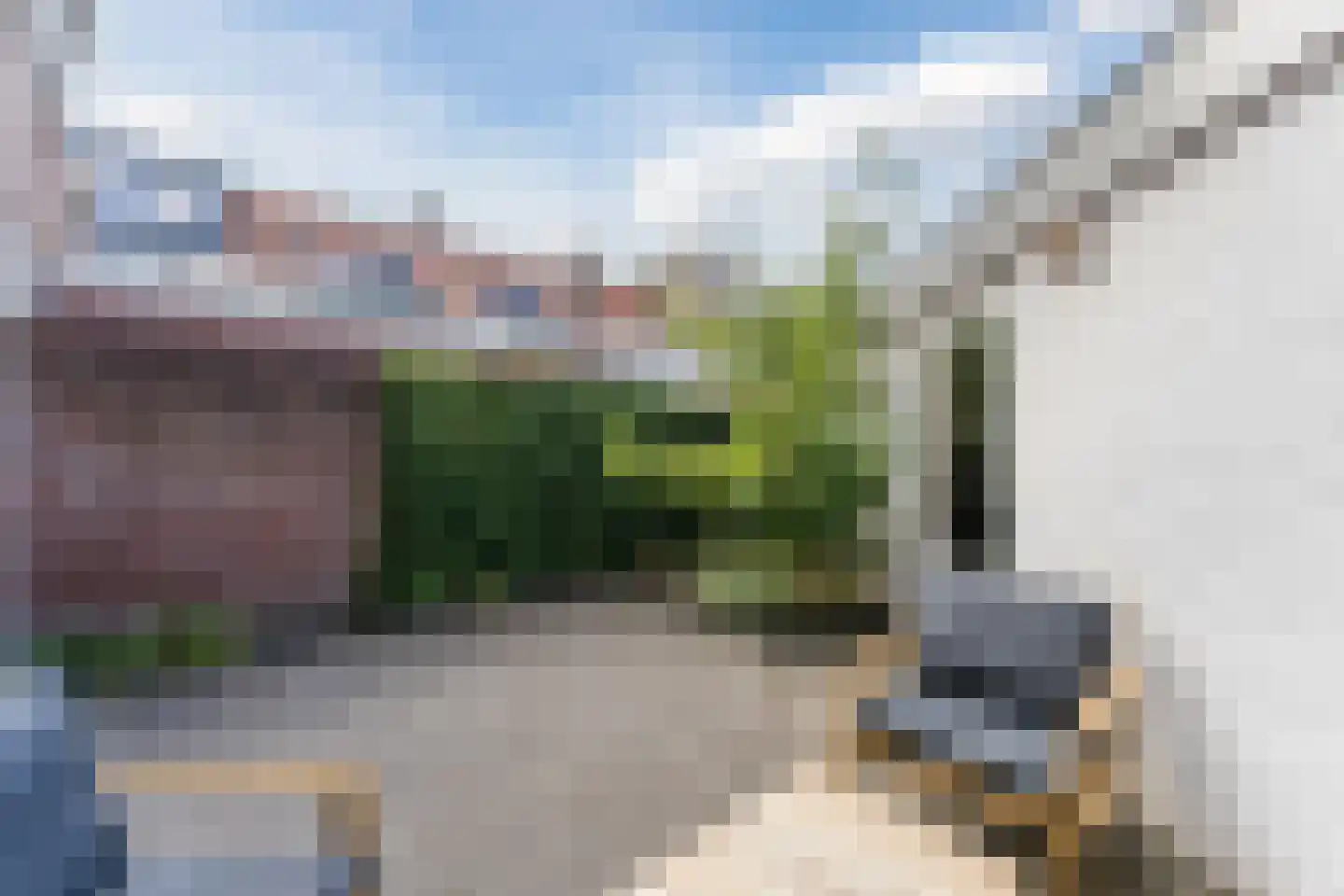 Hoendiepstraat 49 Utrecht thumbnail 16
