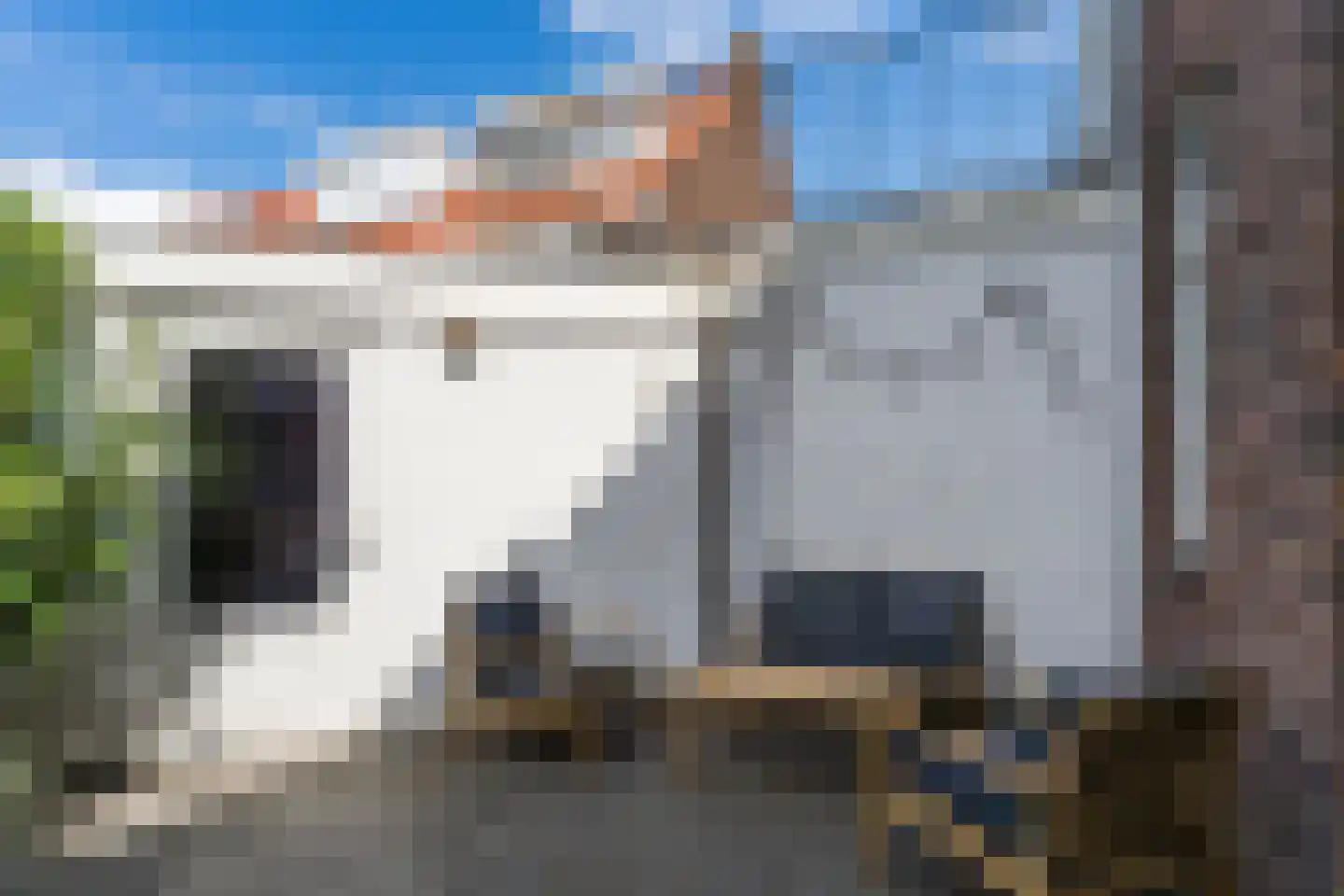 Hoendiepstraat 49 Utrecht thumbnail 17