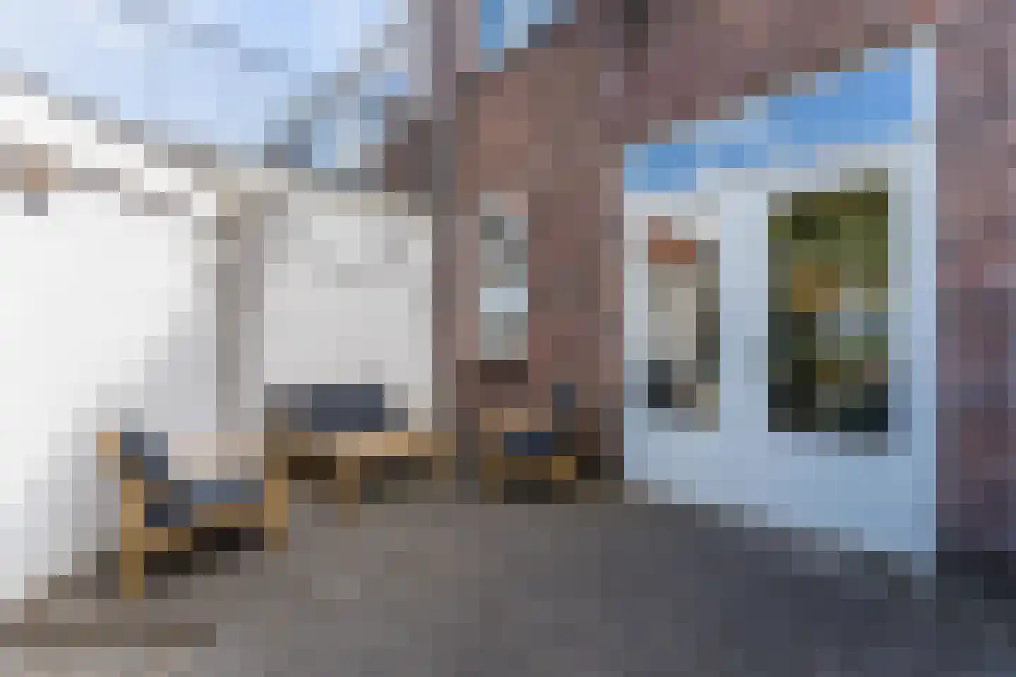 Hoendiepstraat 49 Utrecht thumbnail 18