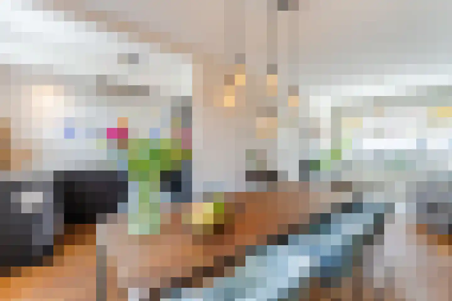 Hoendiepstraat 49 Utrecht thumbnail 19