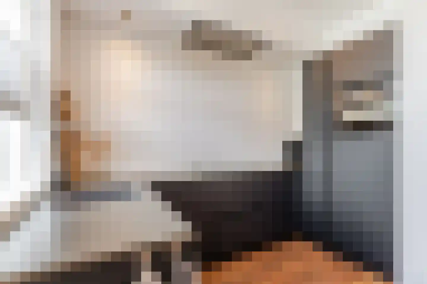 Hoendiepstraat 49 Utrecht thumbnail 21