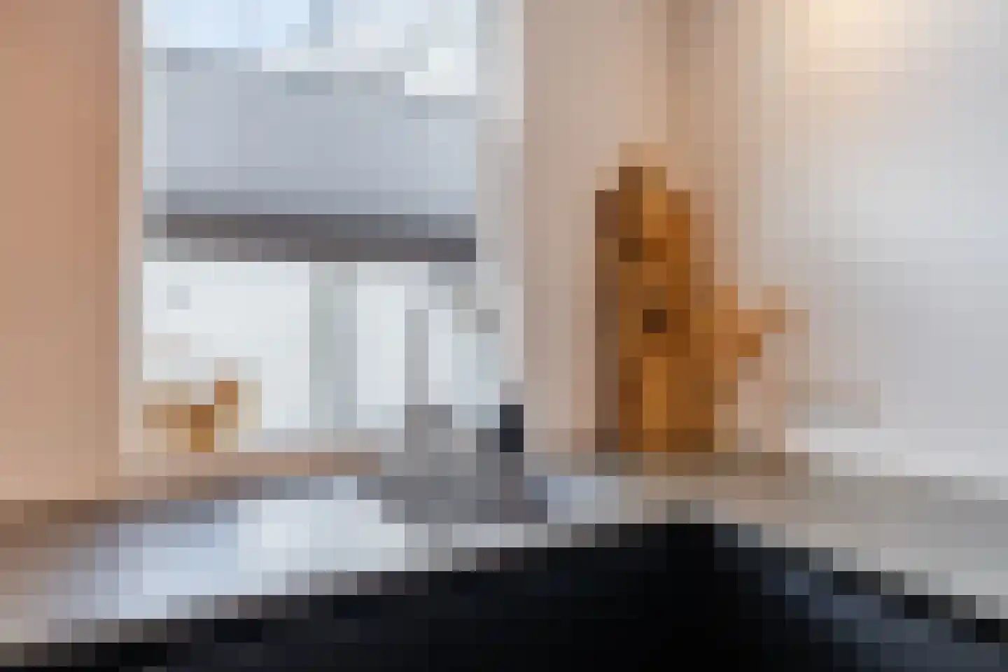 Hoendiepstraat 49 Utrecht thumbnail 22