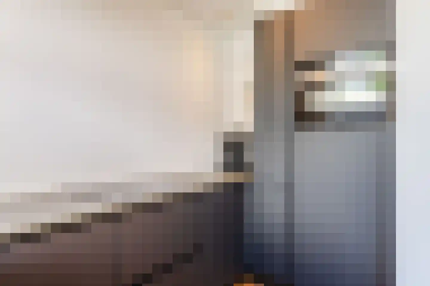 Hoendiepstraat 49 Utrecht thumbnail 23