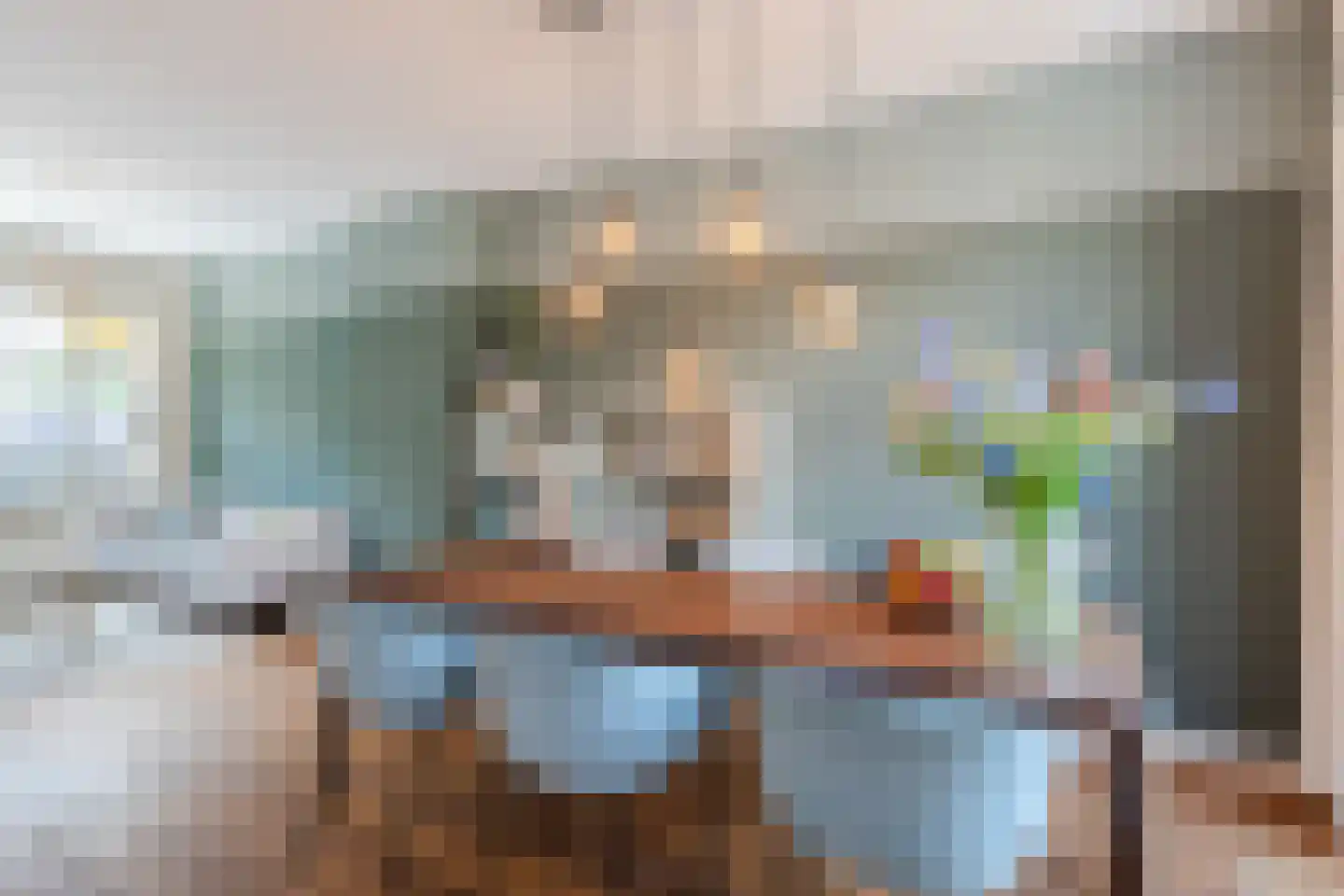 Hoendiepstraat 49 Utrecht thumbnail 24