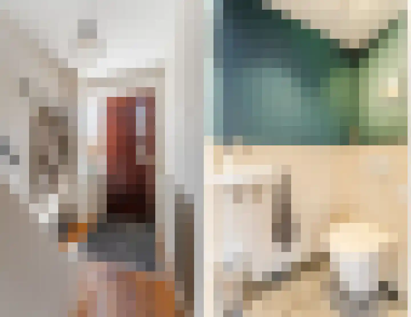 Hoendiepstraat 49 Utrecht thumbnail 25