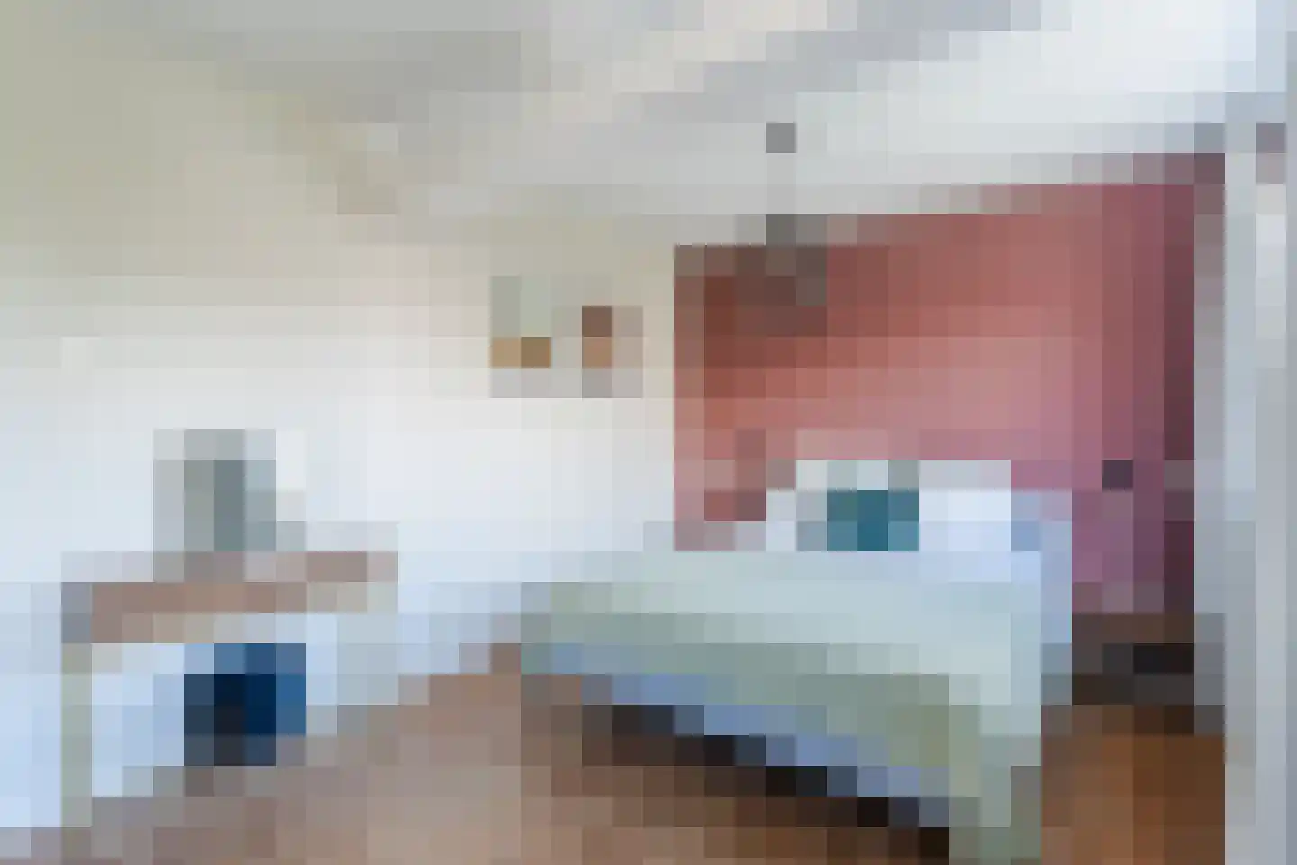 Hoendiepstraat 49 Utrecht thumbnail 26