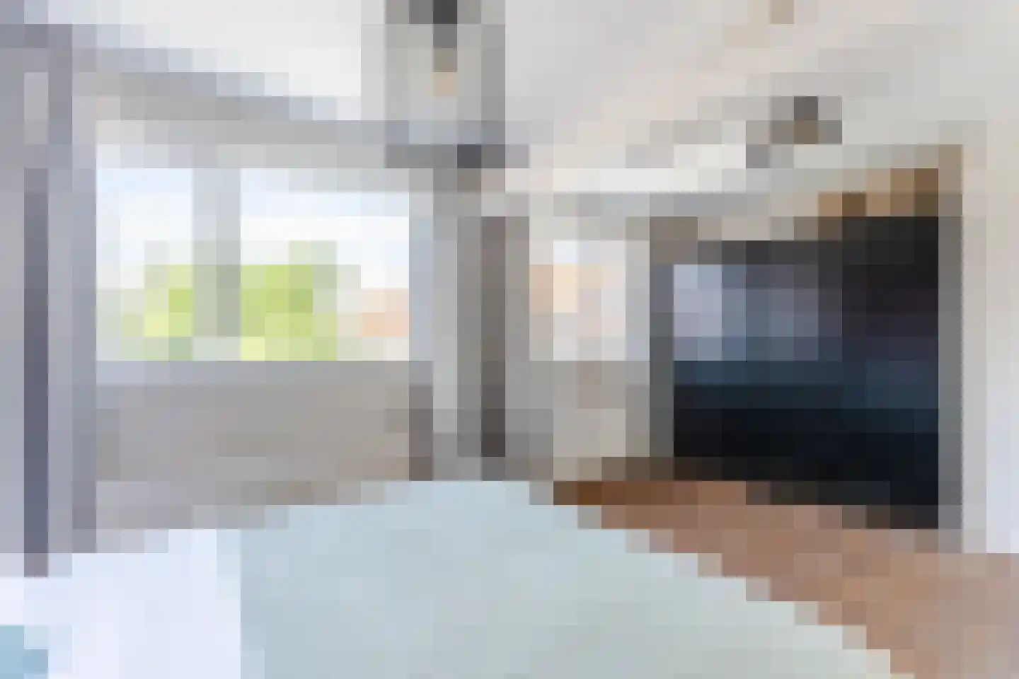 Hoendiepstraat 49 Utrecht thumbnail 27