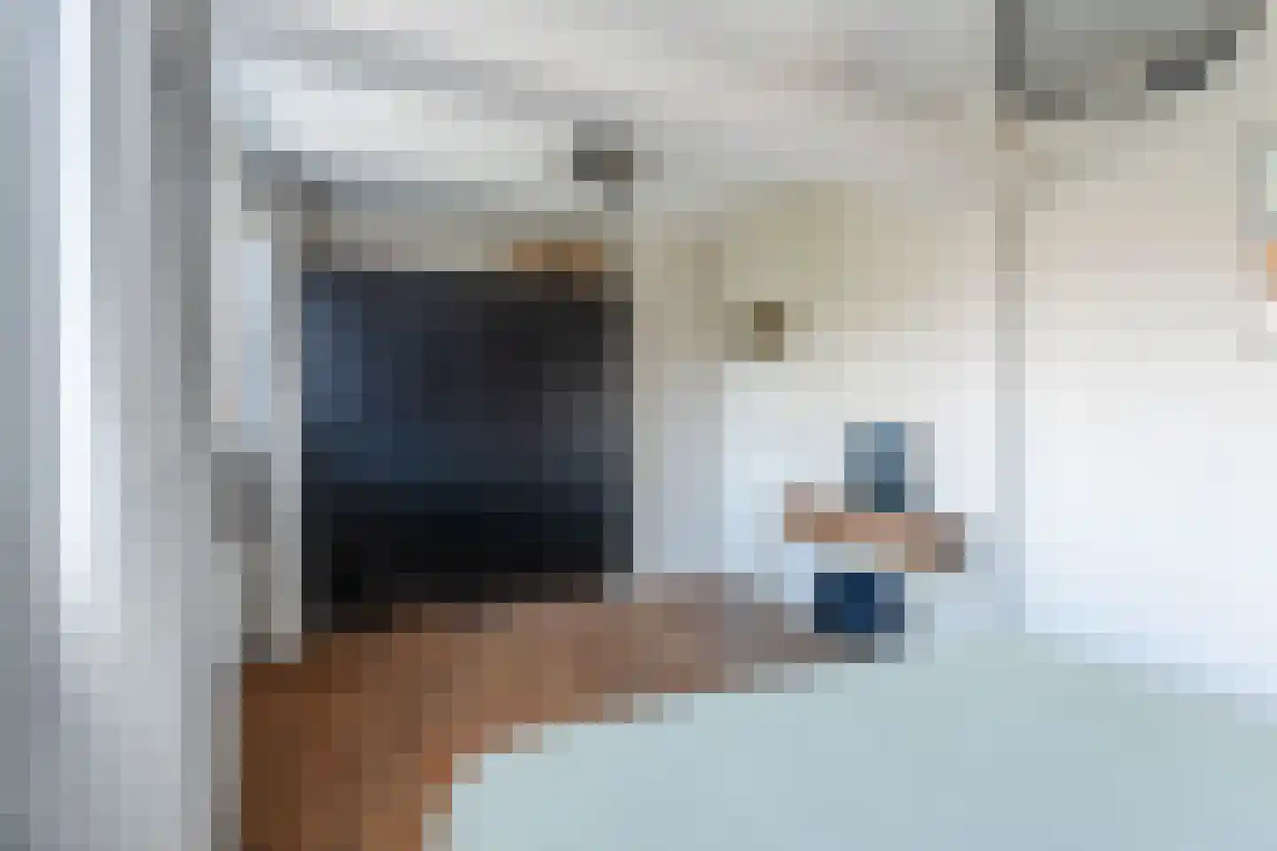 Hoendiepstraat 49 Utrecht thumbnail 28