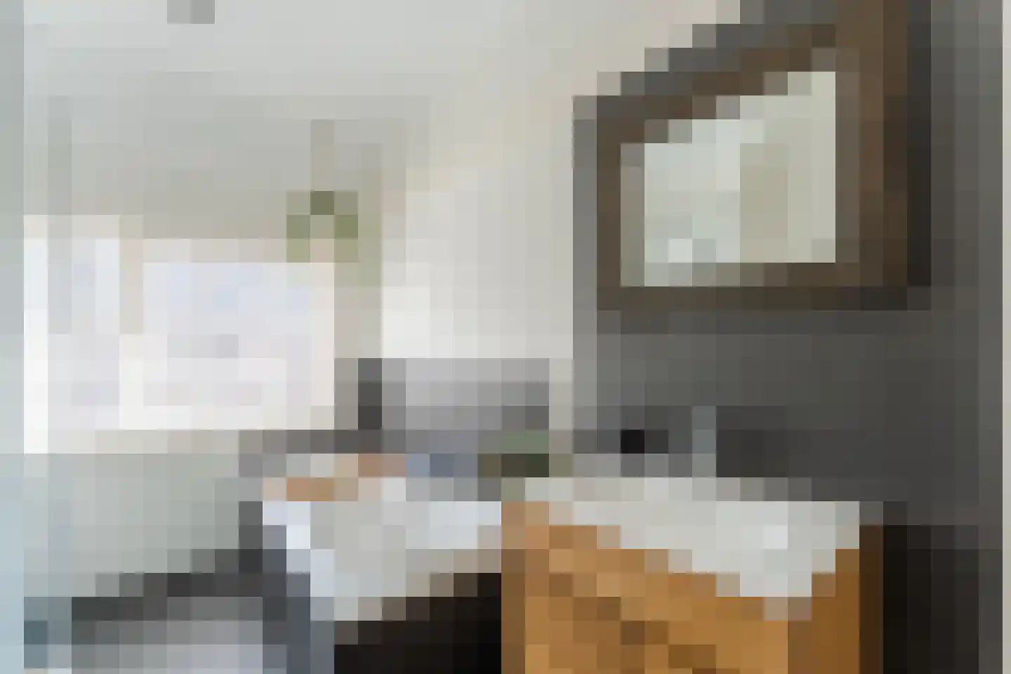 Hoendiepstraat 49 Utrecht thumbnail 29
