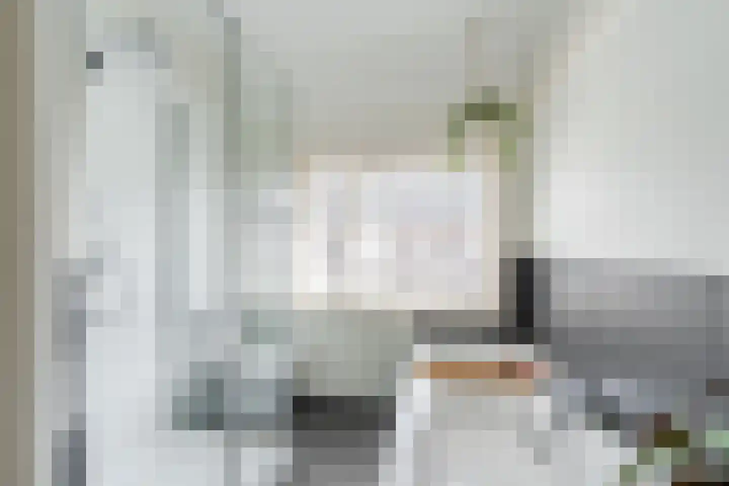 Hoendiepstraat 49 Utrecht thumbnail 30