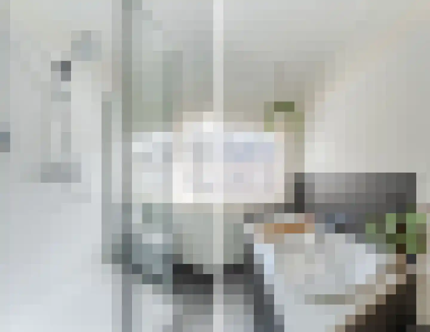 Hoendiepstraat 49 Utrecht thumbnail 31