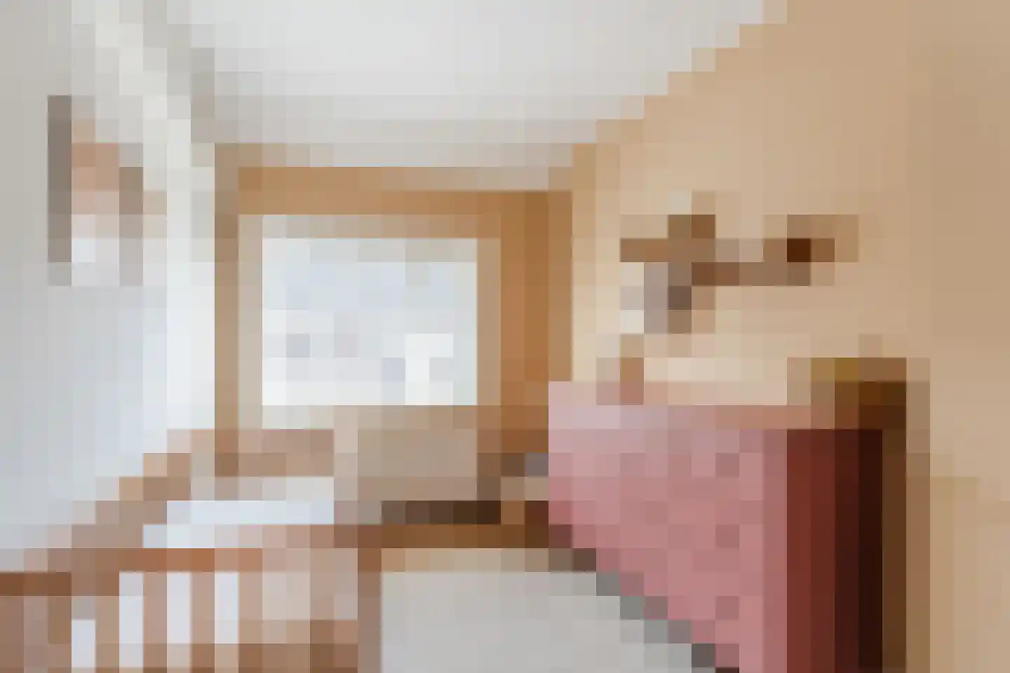 Hoendiepstraat 49 Utrecht thumbnail 32