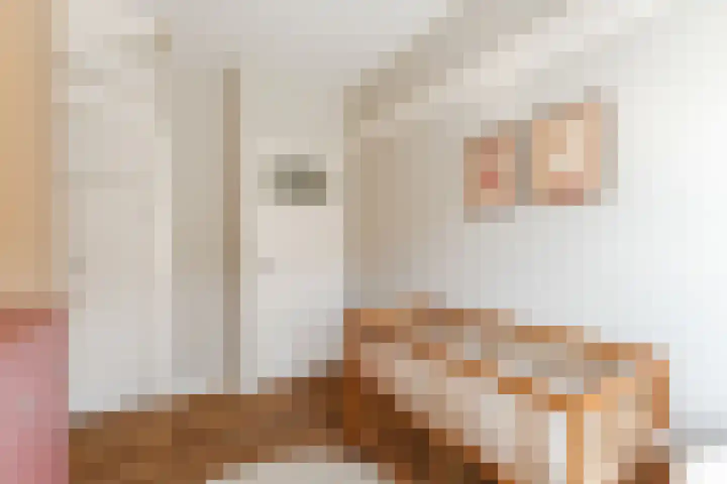 Hoendiepstraat 49 Utrecht thumbnail 33