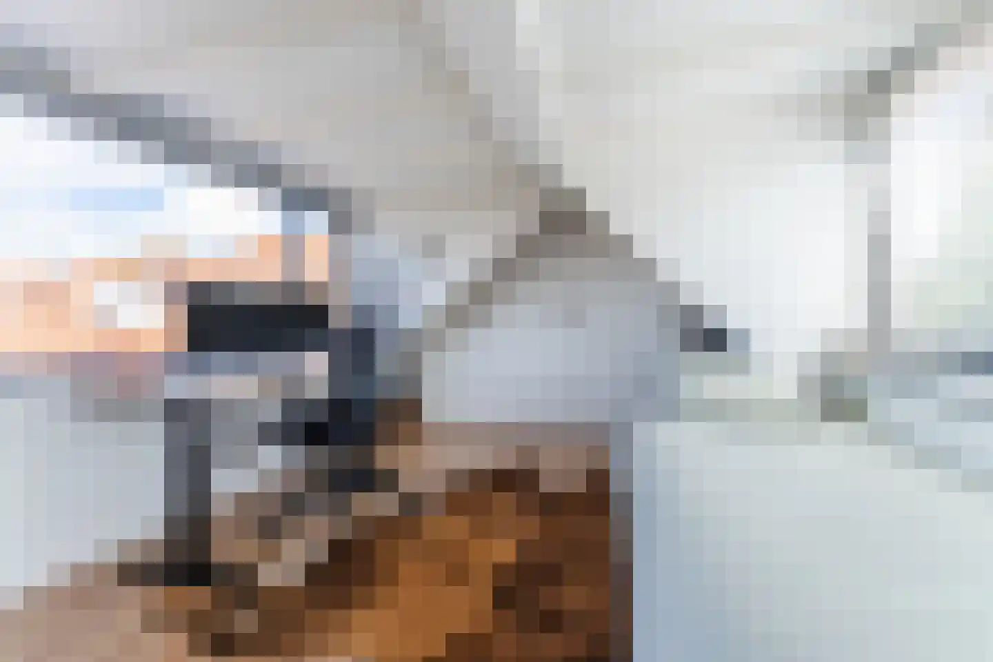 Hoendiepstraat 49 Utrecht thumbnail 34