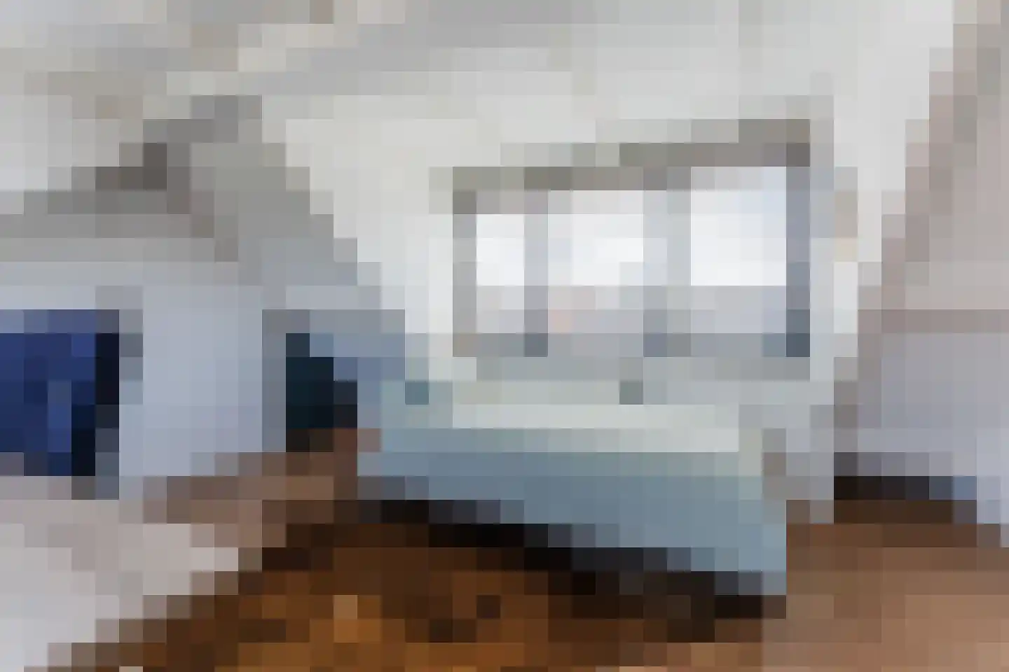 Hoendiepstraat 49 Utrecht thumbnail 35