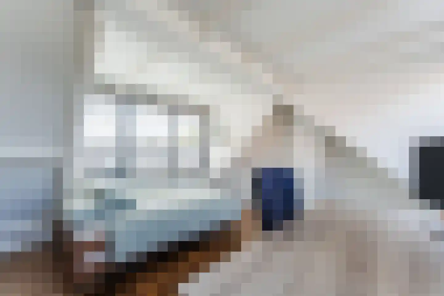 Hoendiepstraat 49 Utrecht thumbnail 36