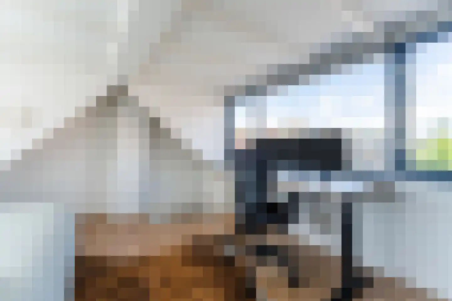 Hoendiepstraat 49 Utrecht thumbnail 37