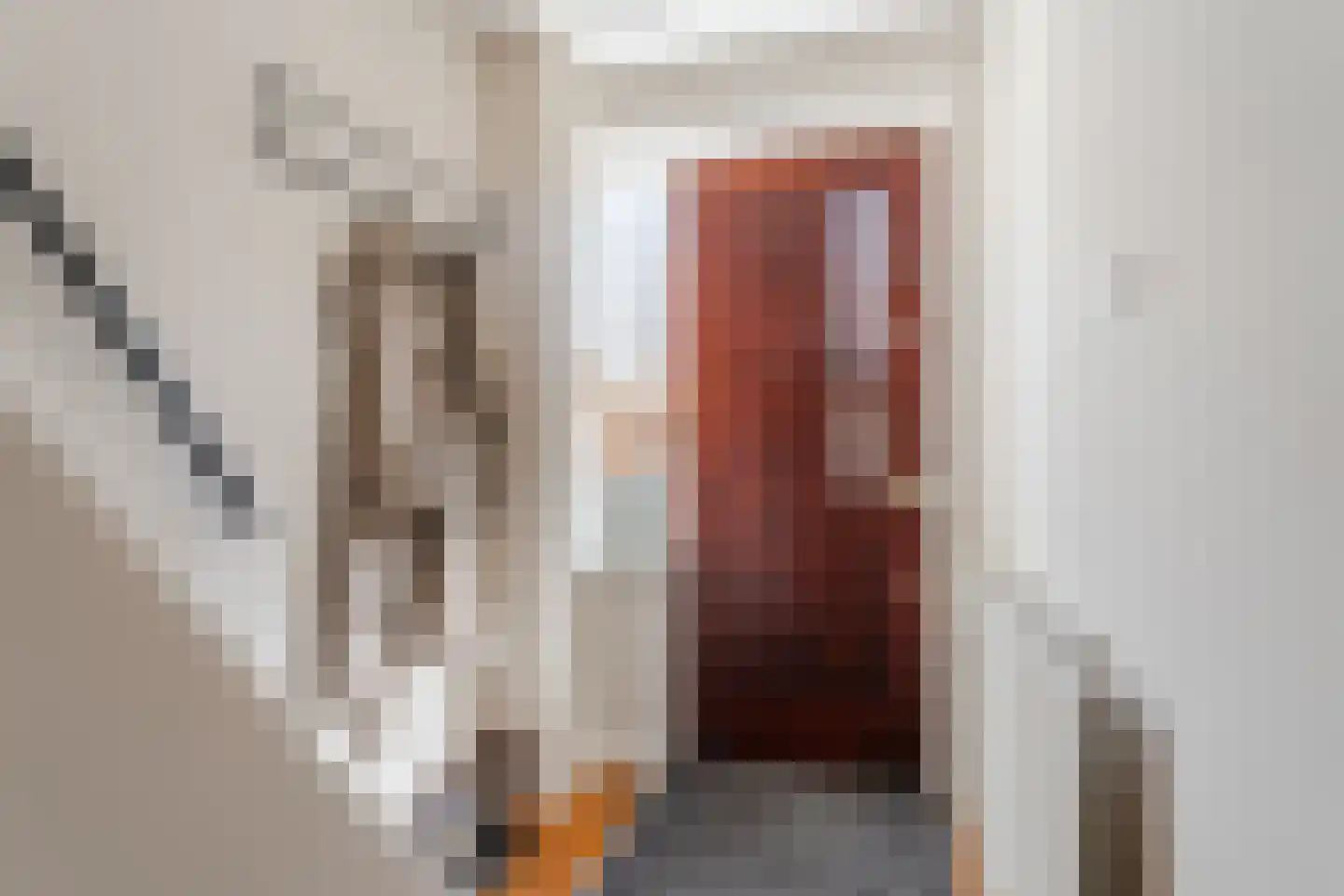 Hoendiepstraat 49 Utrecht thumbnail 38