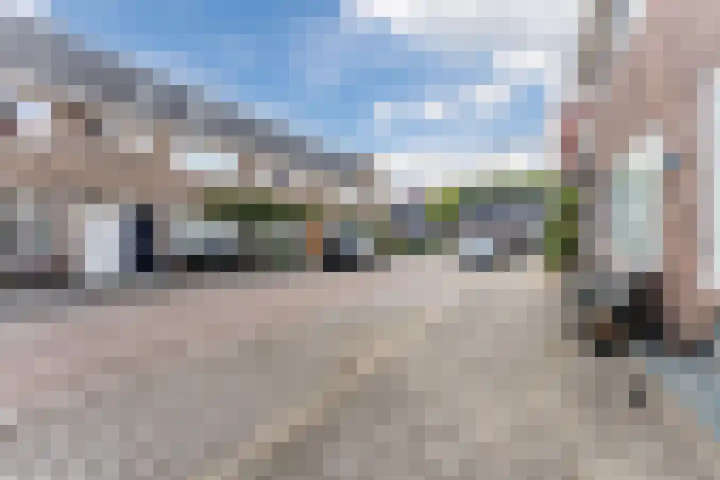 Hoendiepstraat 49 Utrecht thumbnail 39