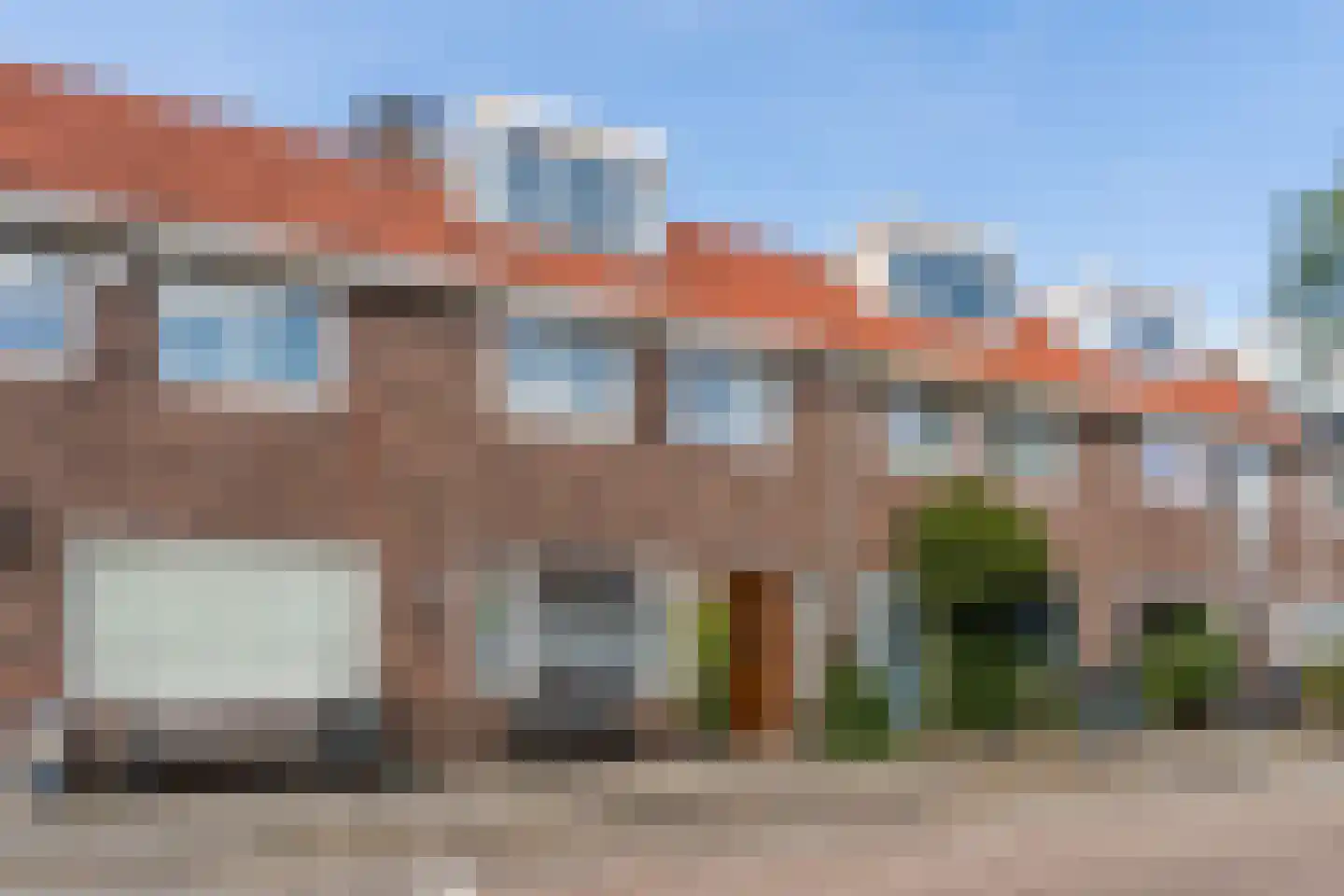 Hoendiepstraat 49 Utrecht thumbnail 4