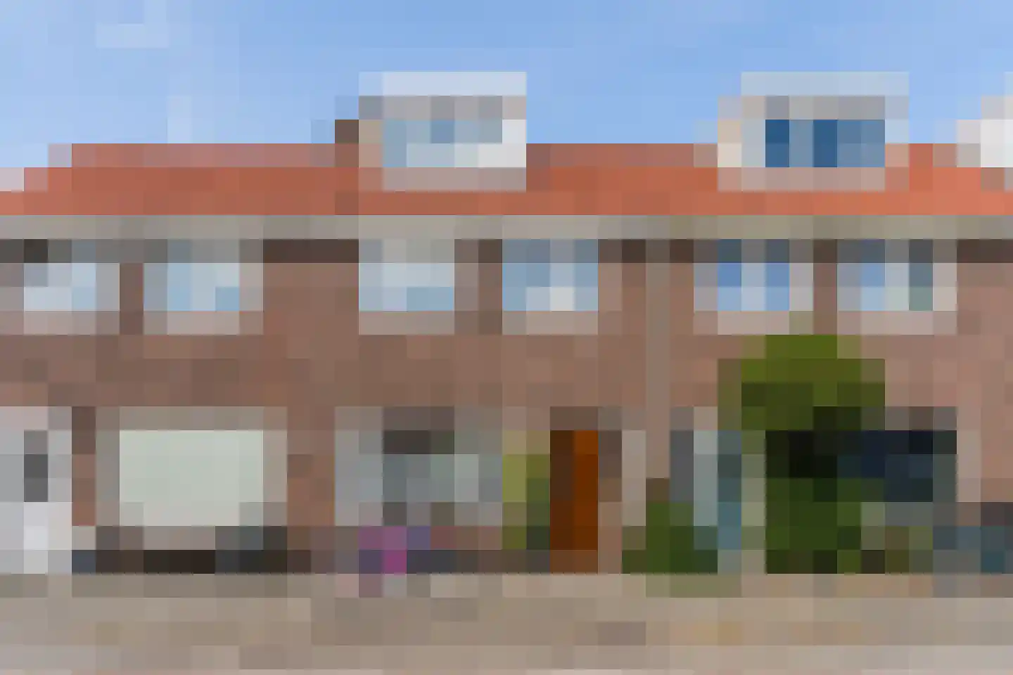 Hoendiepstraat 49 Utrecht thumbnail 40