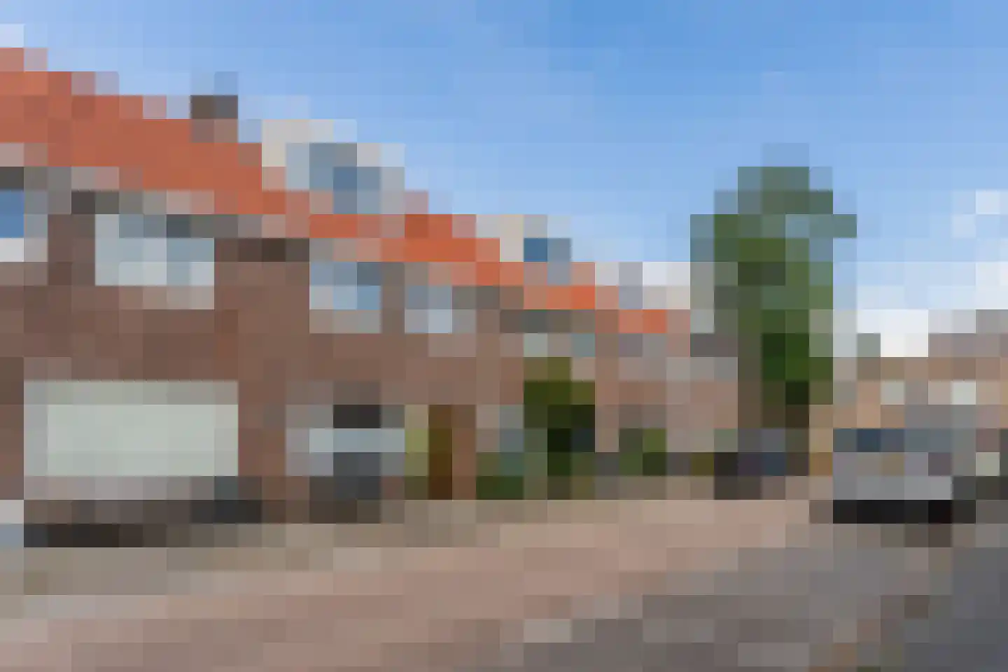 Hoendiepstraat 49 Utrecht thumbnail 41