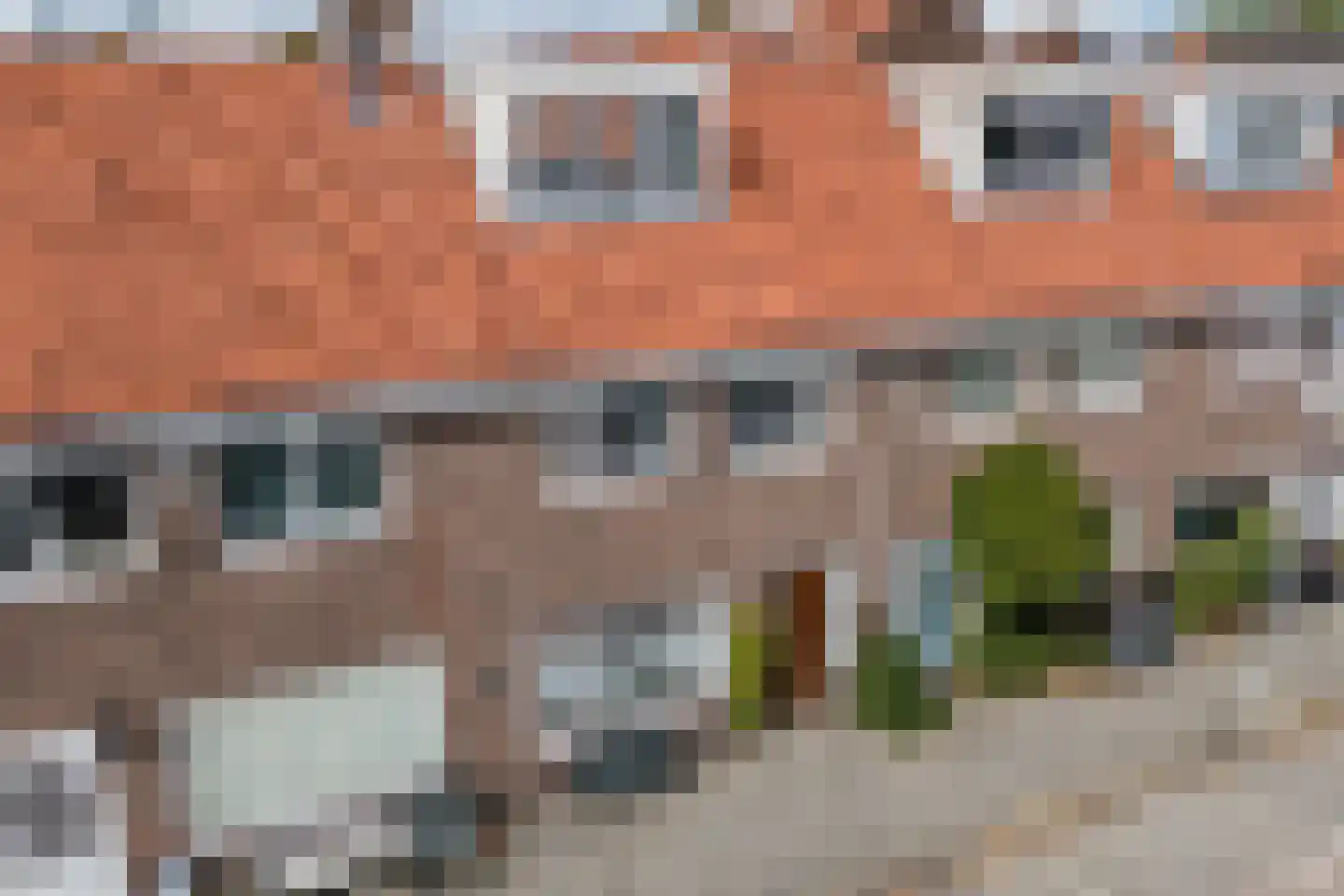 Hoendiepstraat 49 Utrecht thumbnail 42