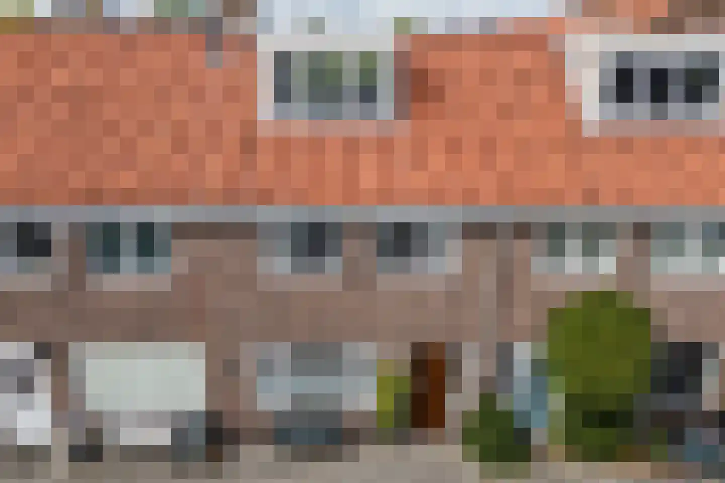 Hoendiepstraat 49 Utrecht thumbnail 43