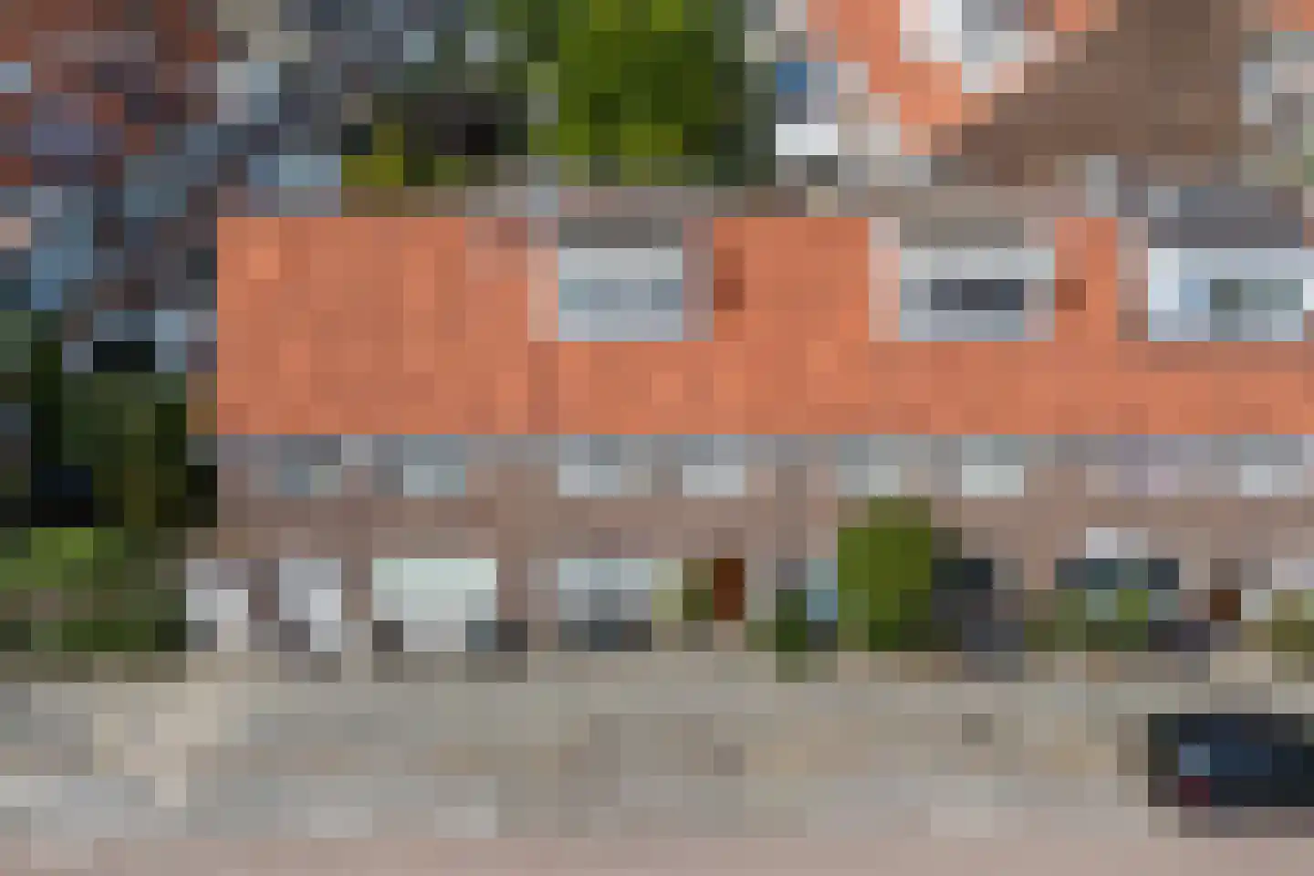 Hoendiepstraat 49 Utrecht thumbnail 44